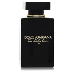 Dolce & Gabbana The Only One Intense Tester Eau de Parfum - Timeless