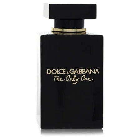 Dolce & Gabbana The Only One Intense Tester Eau de Parfum - Timeless