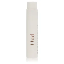 Reminiscence Oud Vial Eau de Parfum - Timeless Iconic Luxury