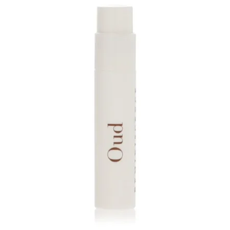 Reminiscence Oud Vial Eau de Parfum - Timeless Iconic Luxury