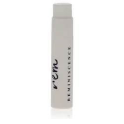 Reminiscence Rem Reminiscence Vial Vial Sample Exclusive