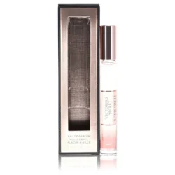 Victoria's Secret Bombshell Seduction Mini Roller Ball Pen Eau de Parfum Ultimate Luxury