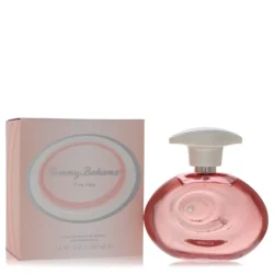 Tommy Bahama For Her Eau de Parfum Iconic Tropical Escape
