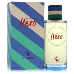 El Ganso Limoncello Season Eau de Toilette by El Ganso