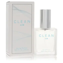 Clean Air Mini Eau de Parfum Exclusive Elegance for Women