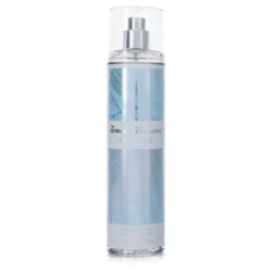 Tommy Bahama Very Cool Fragrance Mist – Timeless Luxury
