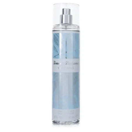 Tommy Bahama Very Cool Fragrance Mist – Timeless Luxury