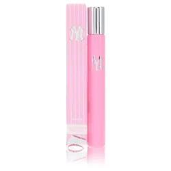 New York Yankees Mini Eau de Parfum Timeless Luxury