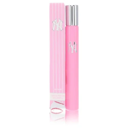New York Yankees Mini Eau de Parfum Timeless Luxury