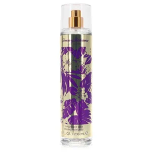 Tommy Bahama St Kitts Fragrance Mist - Luxury Tropical Mist