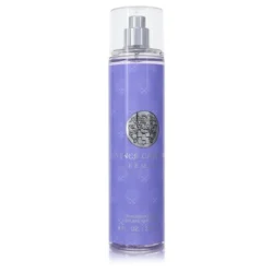Vince Camuto Femme Body Spray Iconic Luxury Premium Timeless