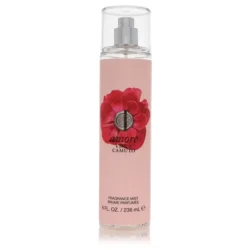 Vince Camuto Amore Body Mist Fragrance Mist - Iconic Luxury