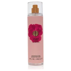 Vince Camuto Ciao Body Mist Fragrance Mist - Ultimate Luxury