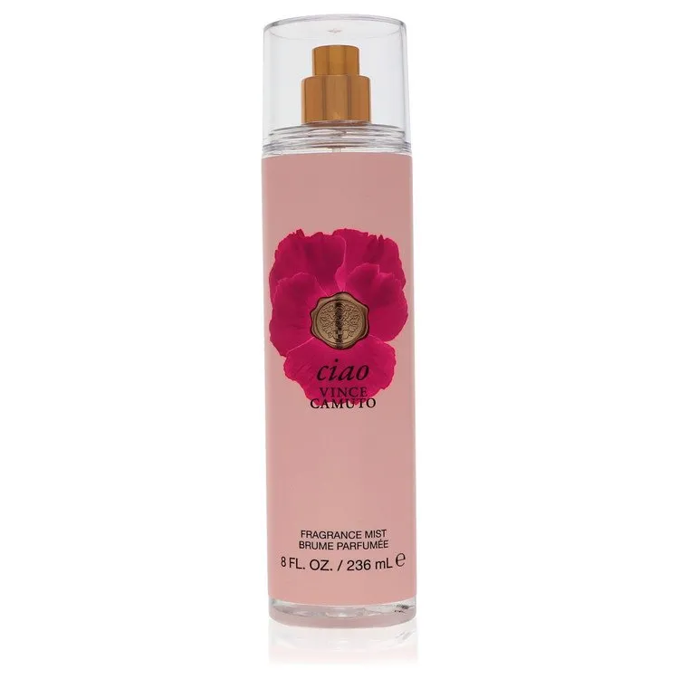 Vince Camuto Ciao Body Mist Fragrance Mist - Ultimate Luxury