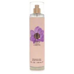 Vince Camuto Fiori Body Mist Iconic Luxury Timeless Scent