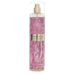 Sofia Vergara Tempting Body Mist Luxury Embrace