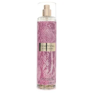 Sofia Vergara Tempting Body Mist Luxury Embrace