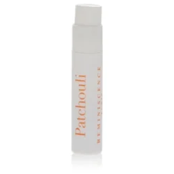 Reminiscence Patchouli Vial Eau de Toilette Sample - Iconic