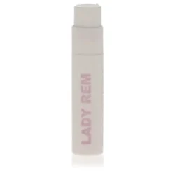 Reminiscence Lady Rem Vial sample Eau de Parfum Luxury