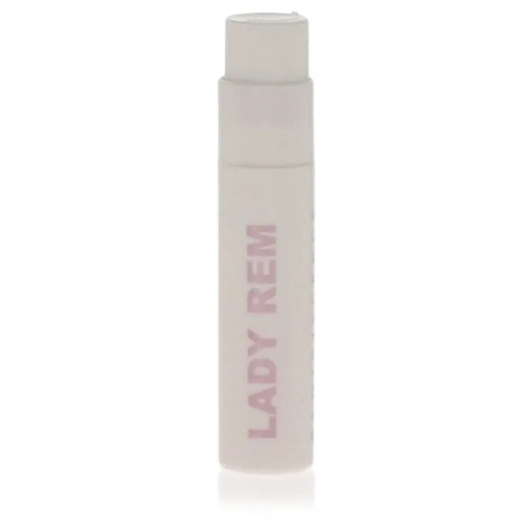 Reminiscence Lady Rem Vial sample Eau de Parfum Luxury