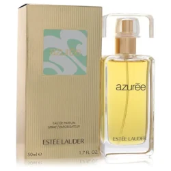 Estee Lauder Azuree Eau de Parfum - Fresh Iconic Elegance