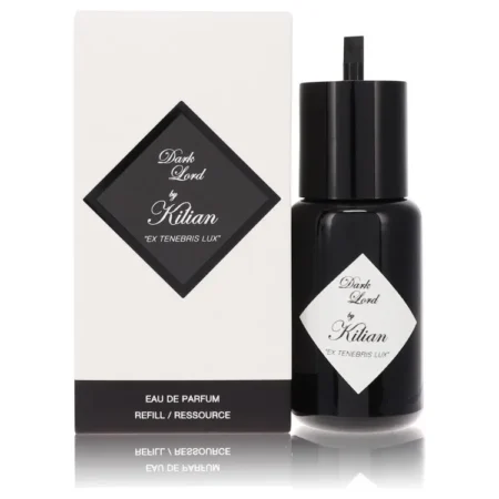 Kilian Dark Lord Refill Eau de Parfum Exclusive Signature