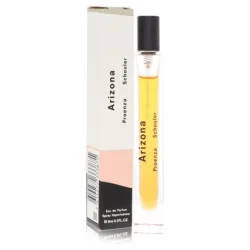 Proenza Schouler Arizona Mini Eau de Parfum Luxury Scent