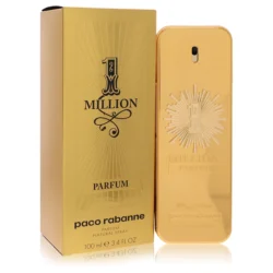 Paco Rabanne 1 Million Parfum PARFUM Exclusive Sensation