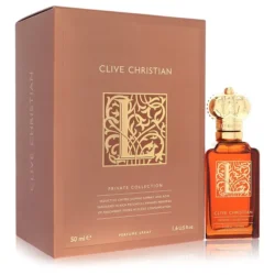 Clive Christian L Floral Chypre Eau de Parfum Iconic Luxury
