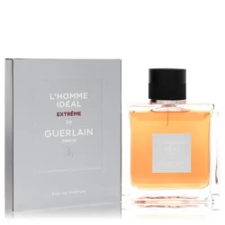 Guerlain L'homme Ideal Extreme Eau de Parfum | Exclusive