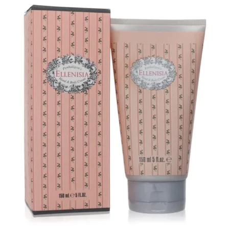 Penhaligon's Ellenisia Hand and Body Cream Luxury Nourishing