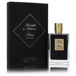 Kilian Straight To Heaven White Cristal Eau de Parfum Iconic