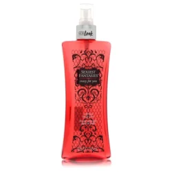 Parfums De Coeur Sexiest Fantasies Crazy For You Body Mist Iconic