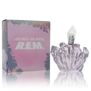 Ariana Grande R.e.m. Eau de Parfum by Ariana Grande