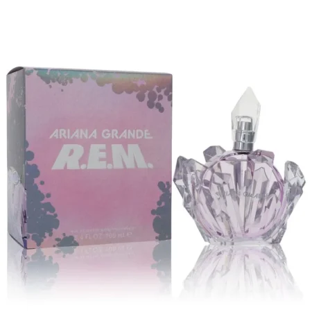 Ariana Grande Ariana Grande R.e.m. Eau de Parfum Timeless
