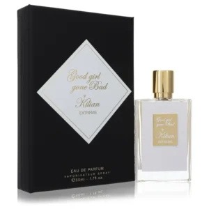 Kilian Good Girl Gone Bad Extreme Eau de Parfum - Iconic