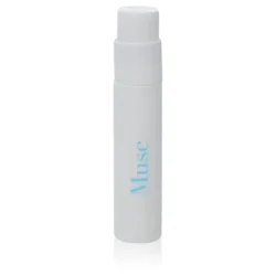 Reminiscence Enchantillon Musc Vial Sample – Luxury Aroma