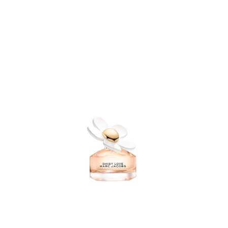 Daisy Love Eau de Toilette by Marc Jacobs