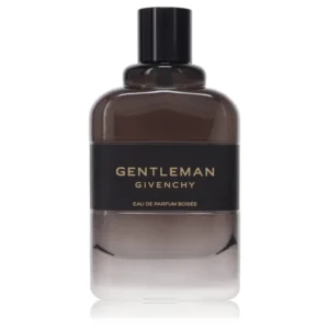 Givenchy Gentleman Boisee Tester Eau de Parfum Luxury