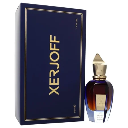 Xerjoff More Than Words Eau de Parfum – Iconic Luxury Scent