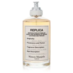 Maison Margiela Replica Beachwalk Tester EDT Luxury Timeless