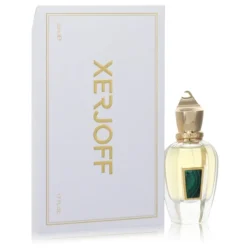 Xerjoff Irisss Eau de Parfum: Iconic Luxury Timeless Scent