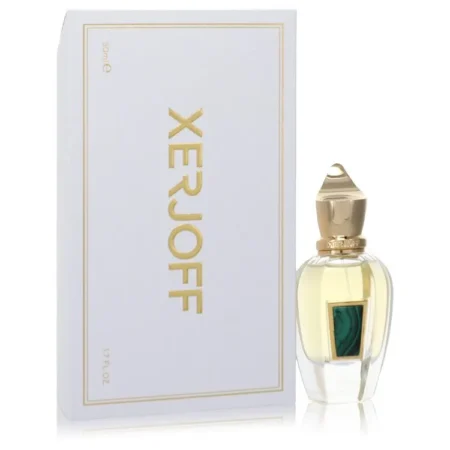 Xerjoff Irisss Eau de Parfum: Iconic Luxury Timeless Scent