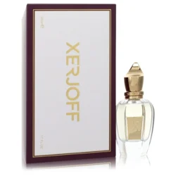 Xerjoff Shooting Stars Allende Eau de Parfum Iconic Luxury