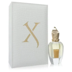 Xerjoff 17/17 Stone Label Elle Eau de Parfum Iconic Luxury