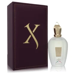 Xerjoff Xj 1861 Renaissance Eau de Parfum Iconic Luxury