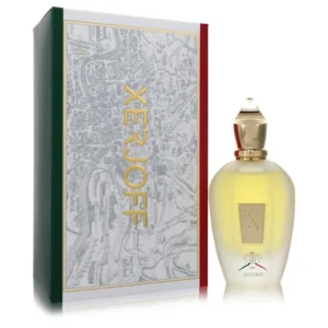 Xerjoff Xj 1861 Zefiro Eau de Parfum Timeless