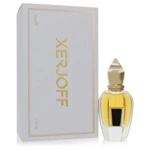 Xerjoff 17/17 Stone Label Homme Eau de Parfum Exclusive
