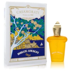 Xerjoff Casamorati 1888 Dolce Amalfi Eau de Parfum Exclusive