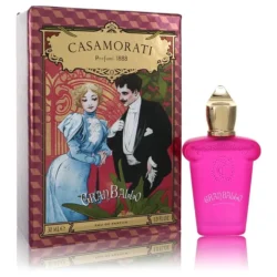 Xerjoff Casamorati 1888 Gran Ballo Eau de Parfum Iconic